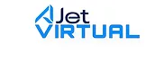 AnadoluJet Virtual Codeshare