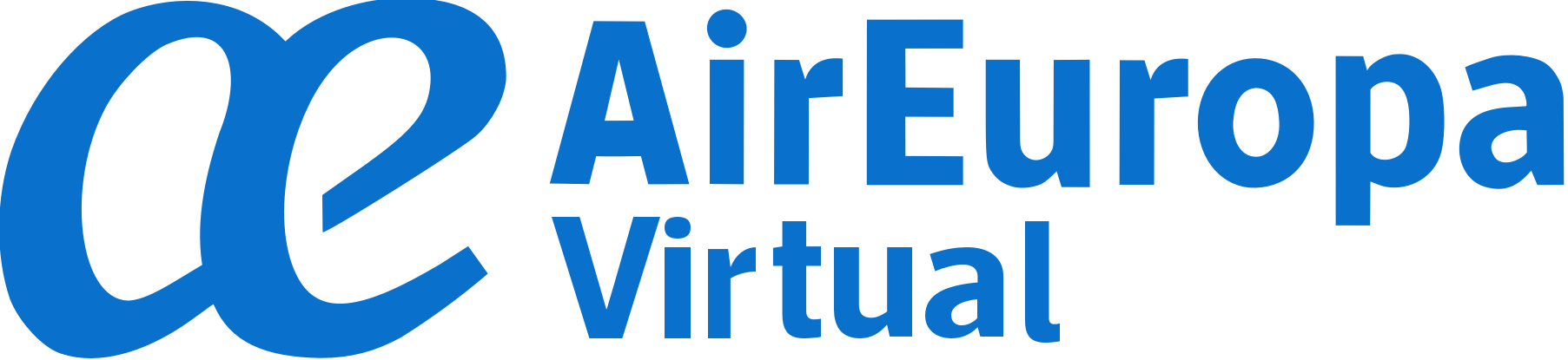 Air Europa Virtual Codeshare