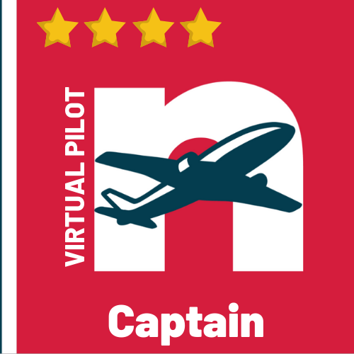 Captain Rank