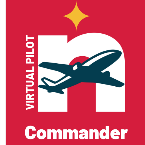 Commander Rank