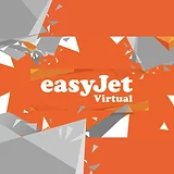 EasyJet Virtual Codeshare