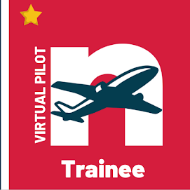 Trainee Rank