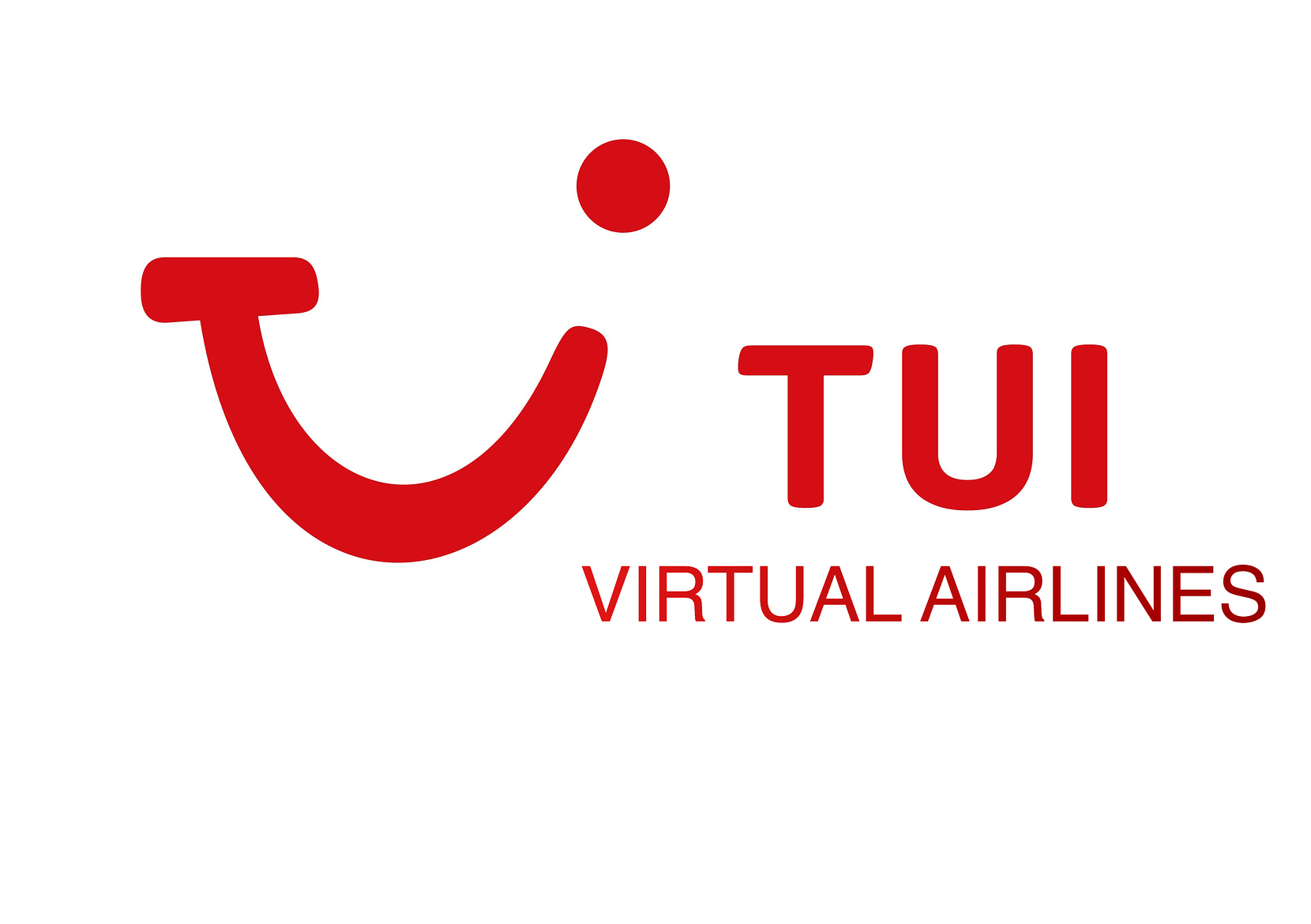 Tui Virtual Codeshare